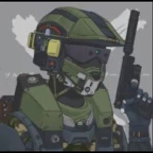 Meet your Posher, Brayden